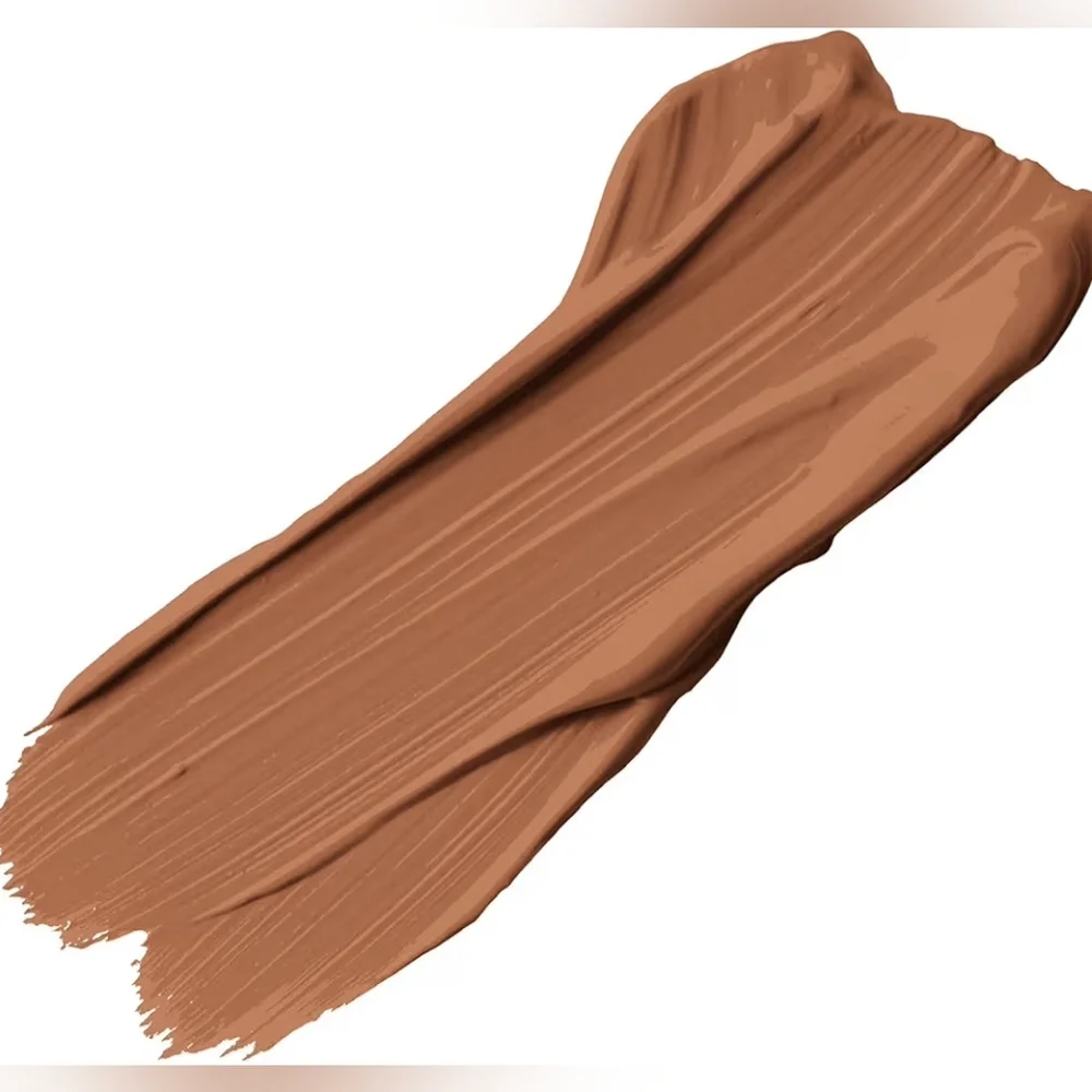 Creme Shop CC Creme. Full Coverage Age Defense Tan 190 NWOT